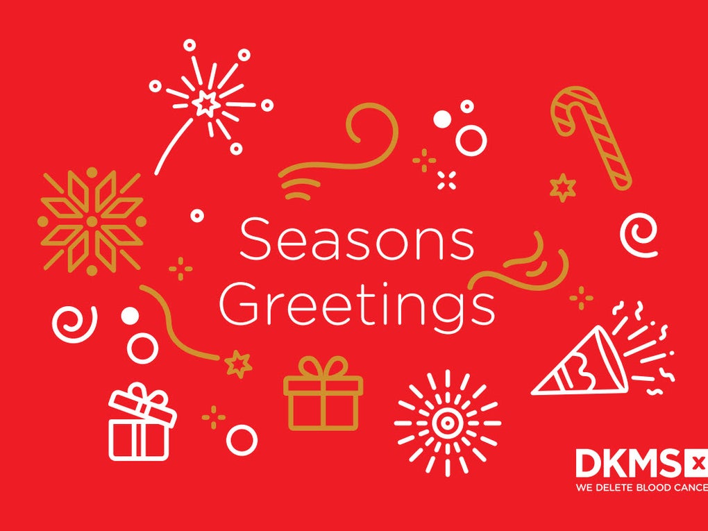 Happy Holidays Happy Holidays