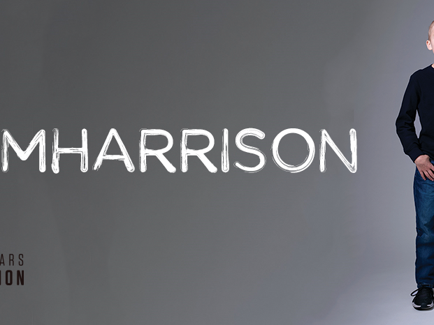 team harrison team harrison