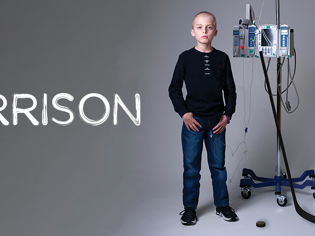 team harrison team harrison