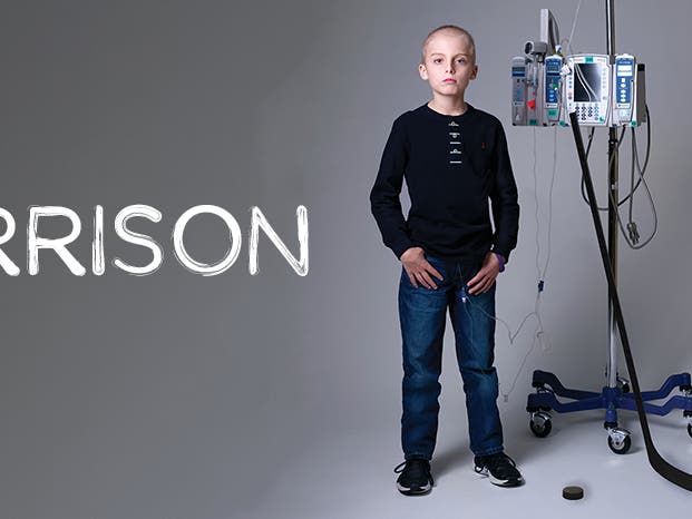 team harrison team harrison