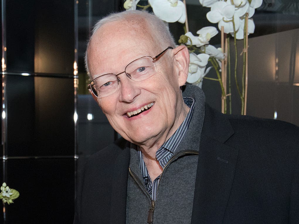 John A. Hansen, who gave the grants their name, was an outstanding oncologist and excellent immunogeneticist. Hansen died on 31 July 2019 at the age of 76. John A. Hansen, who gave the grants their name, was an outstanding oncologist and excellent immunogeneticist. Hansen died on 31 July 2019 at the age of 76.