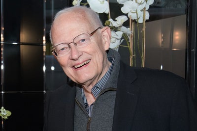 John A. Hansen, who gave the grants their name, was an outstanding oncologist and excellent immunogeneticist. Hansen died on 31 July 2019 at the age of 76. John A. Hansen, who gave the grants their name, was an outstanding oncologist and excellent immunogeneticist. Hansen died on 31 July 2019 at the age of 76.