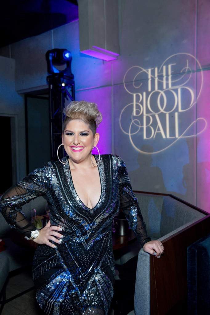 heather lynn dkms heather lynn dkms