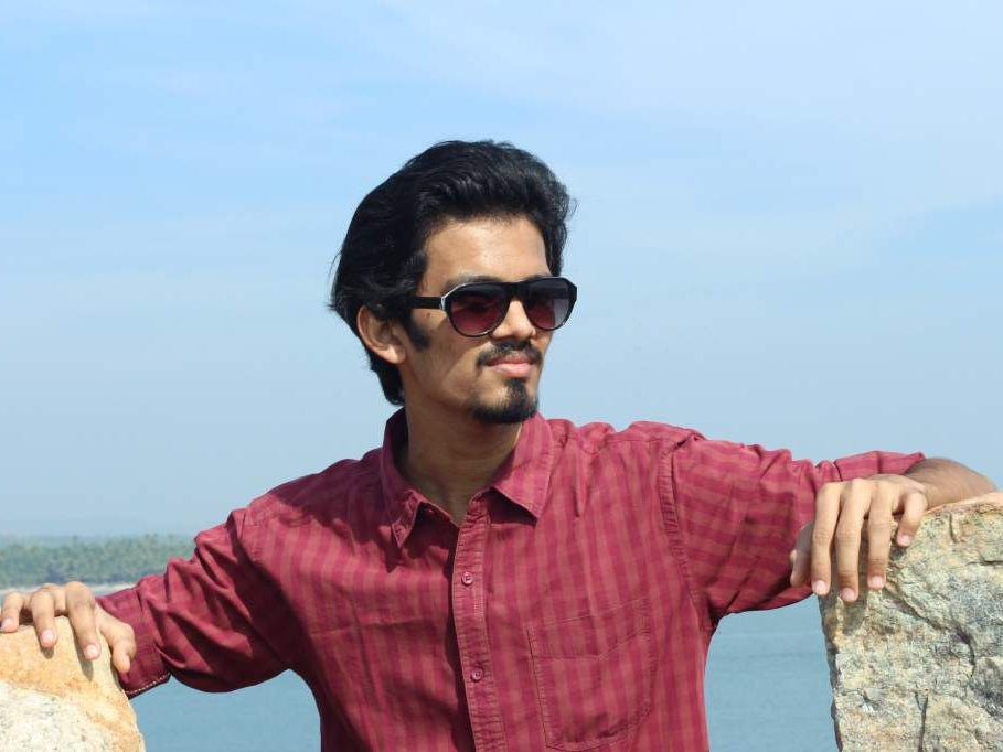 vipul patient dkms vipul patient dkms