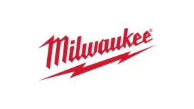 Logo Milwaukee