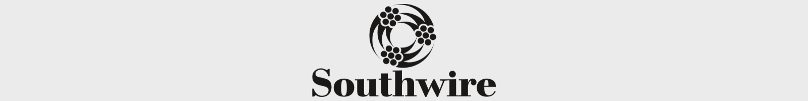 logo southwire