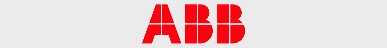 logo ABB