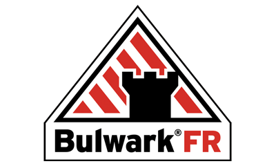 Logo Bulwark