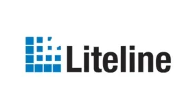 Logo Liteline