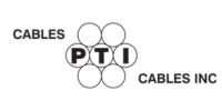 pti-cables-logo