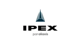 Logo Ipex