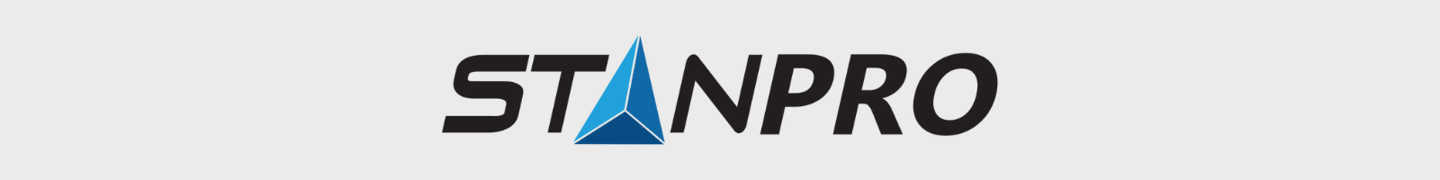 logo stanpro