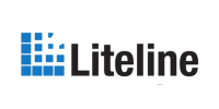 liteline logo