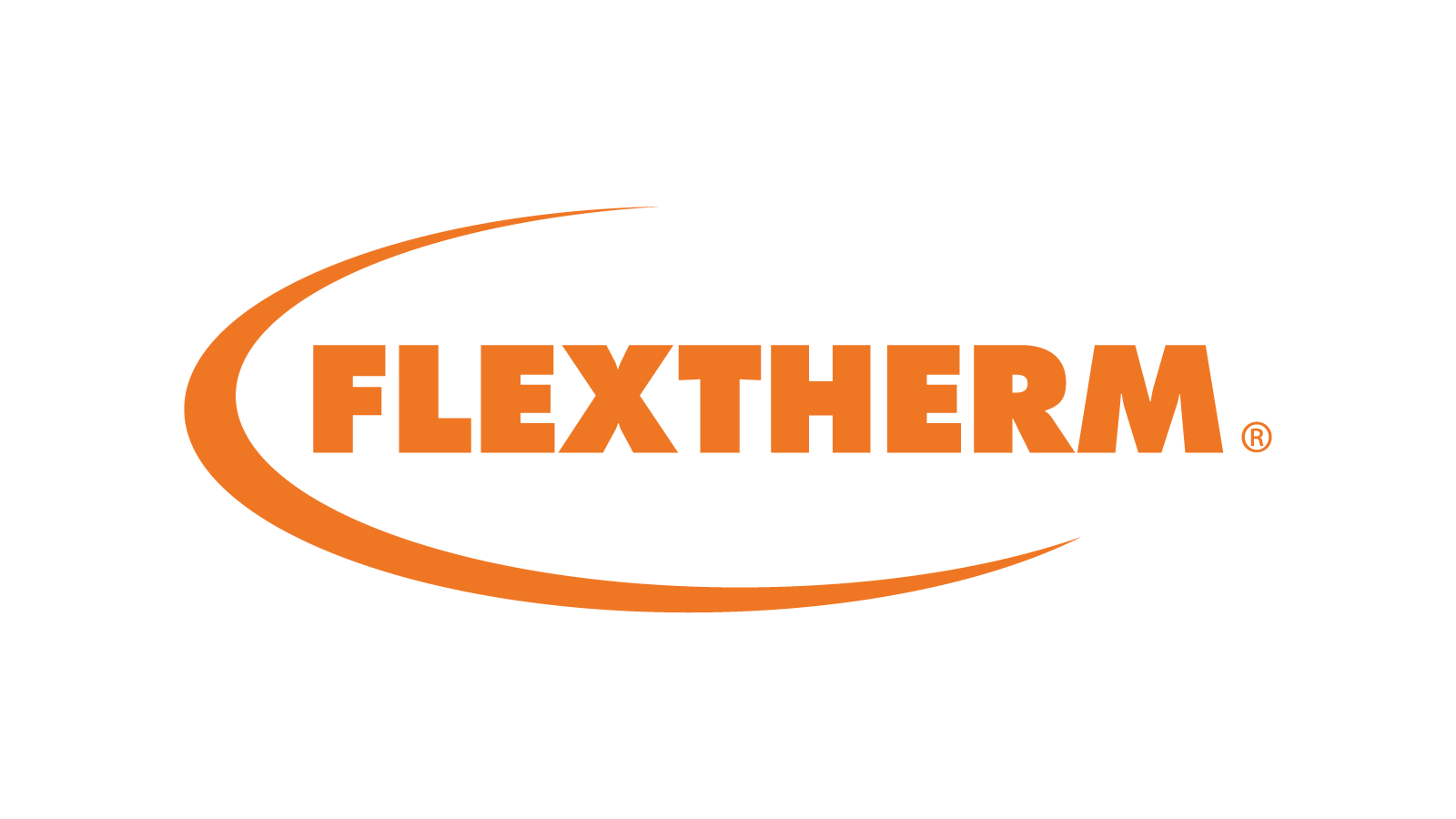 Flextherm