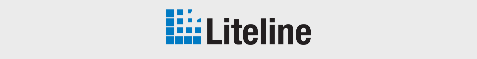logo liteline