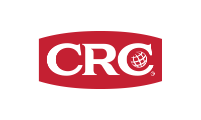 Logo CRC