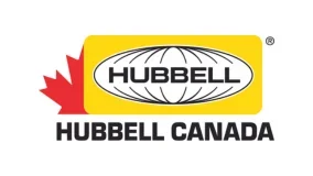 Logo Hubbell
