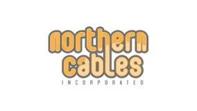 Northen Cables Logo