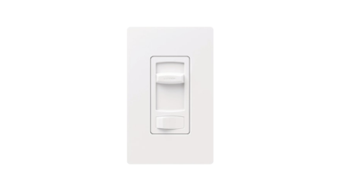 lutron dimmers
