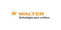 walter logo