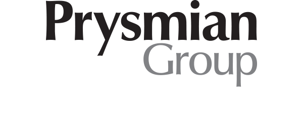 Prysmian Group logo