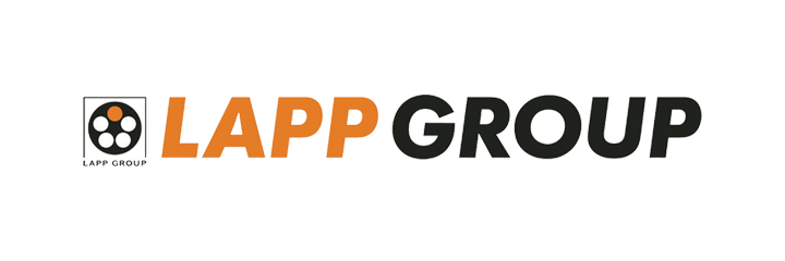 Lapp Group logo
