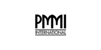 logo pmmi international