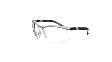 lunettes et visières 3m