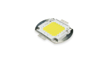 ampoule LED signify