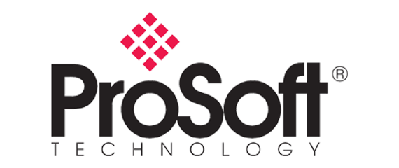 Prosoft Technology logo