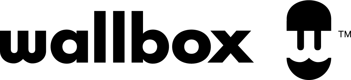 Wallbox logo