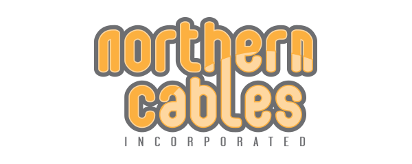 Nothern Cables logo