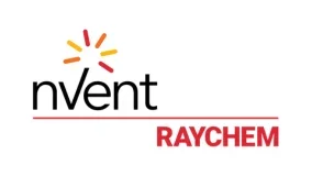 nVent Raychem Logo