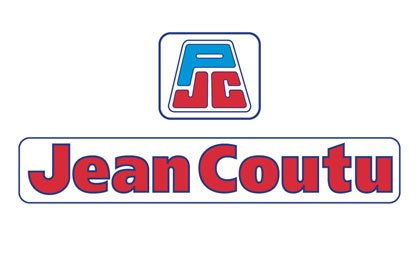logo Jean Coutu