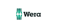 wera logo