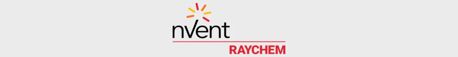 nvent raychem logo