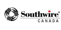 southwire-logo