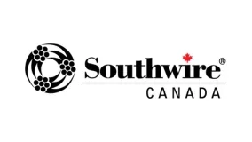 Logo Southwire 