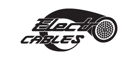 Electro cables logo