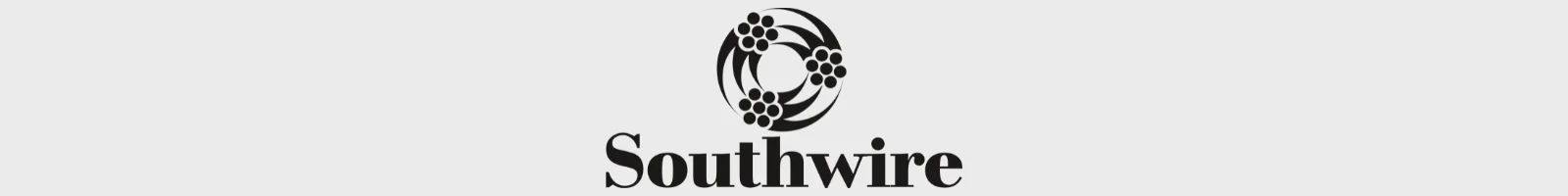 southwire logo