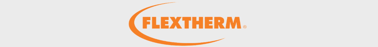 logo flextherm