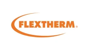 Flextherm Logo
