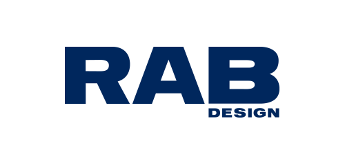 Logo RAB