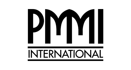 Logo PMMI