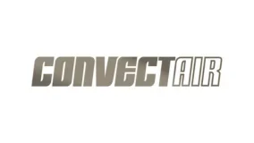 Convectair Logo