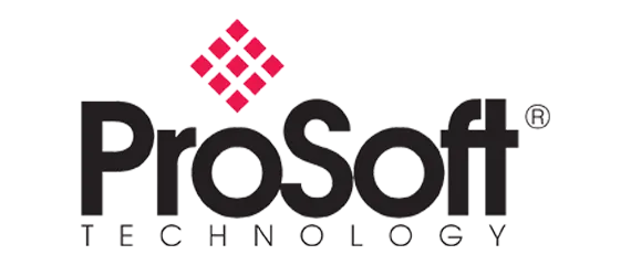 ProSoft Technology logo