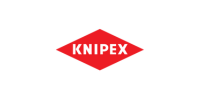 knipex logo