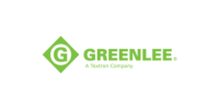 greenlee-logo