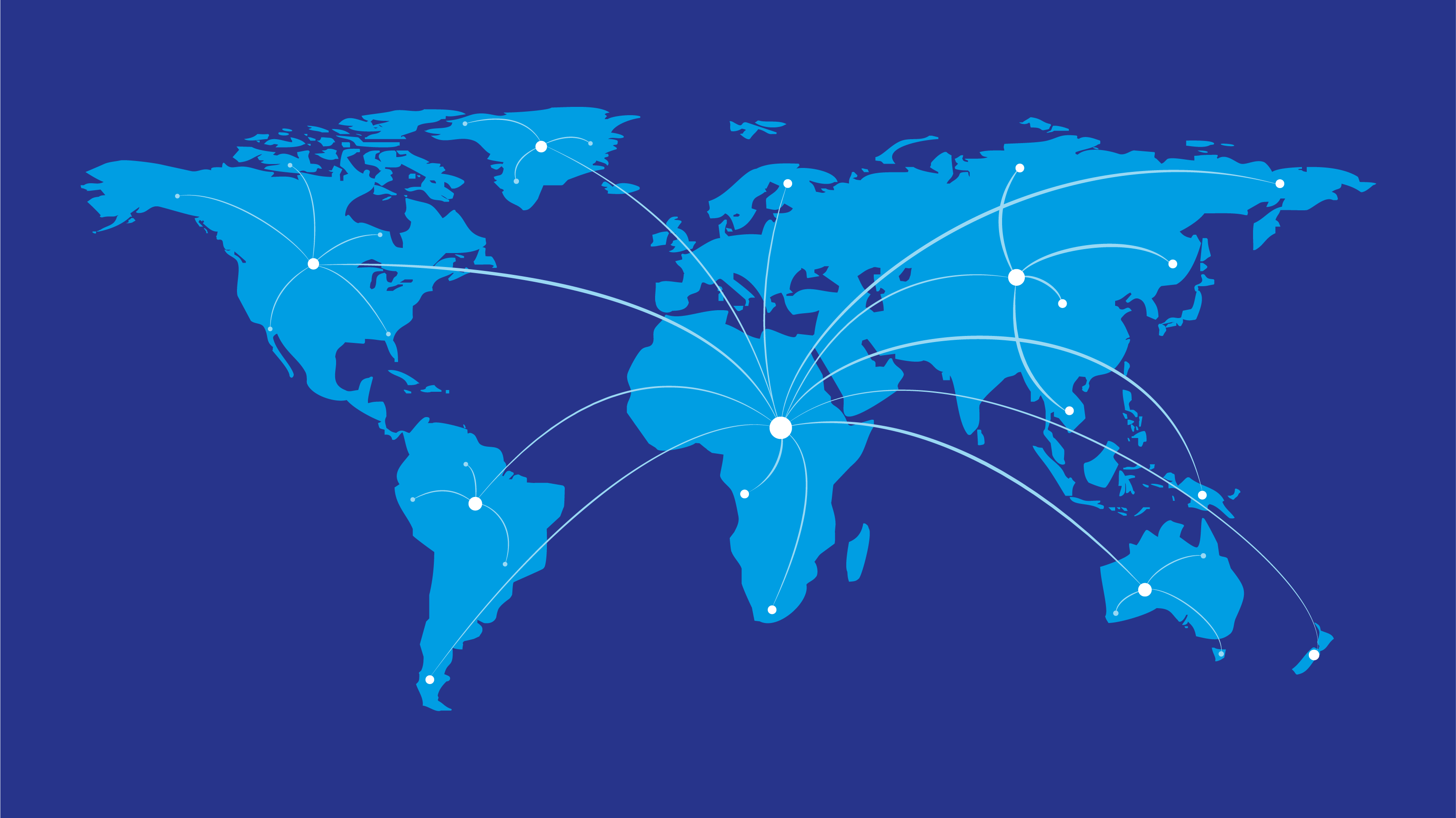 Leader mondial de la distribution aux professionnels de matériel électrique et solutions associées