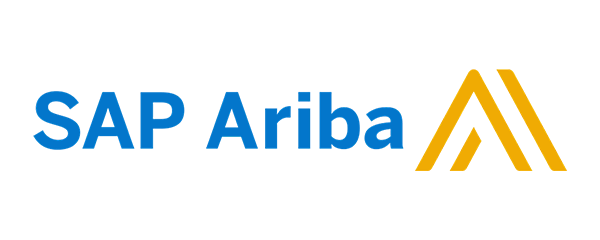 SAP Ariba Logo